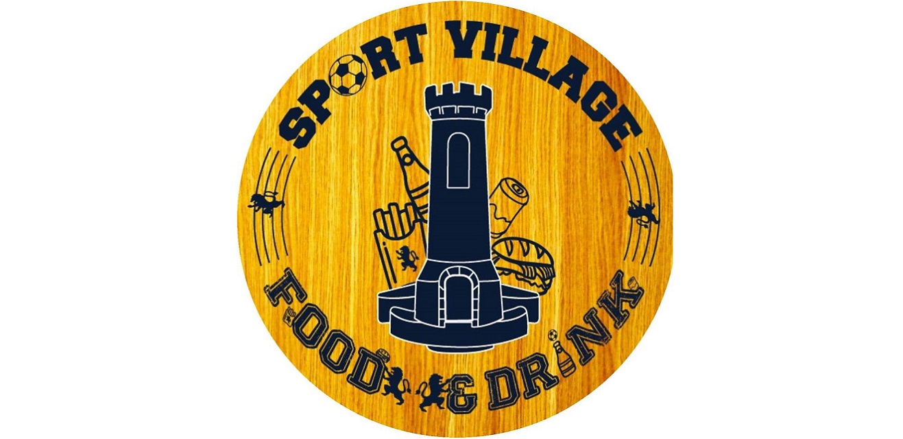 Area Ristoro Sport Village Sport&Drink asdrealzumpano